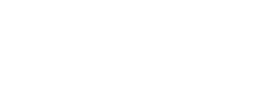 logo-do-paticky