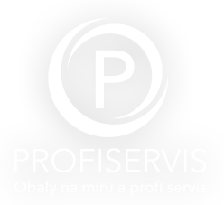logo_bile_o-nas