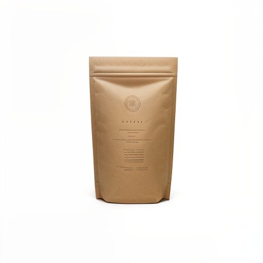produkt_papirove sacky