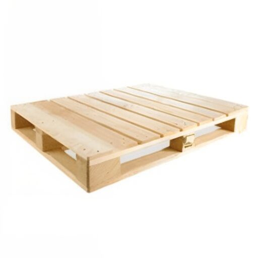 produkt_paleta prumysl