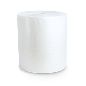 produkt_bublinkova folie