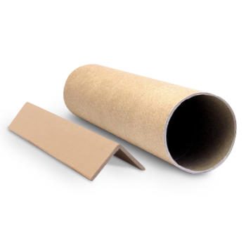 produkt_hrany a tubusy