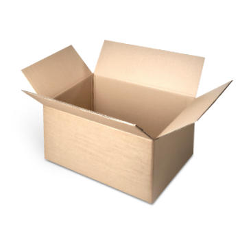 produkt_krabice