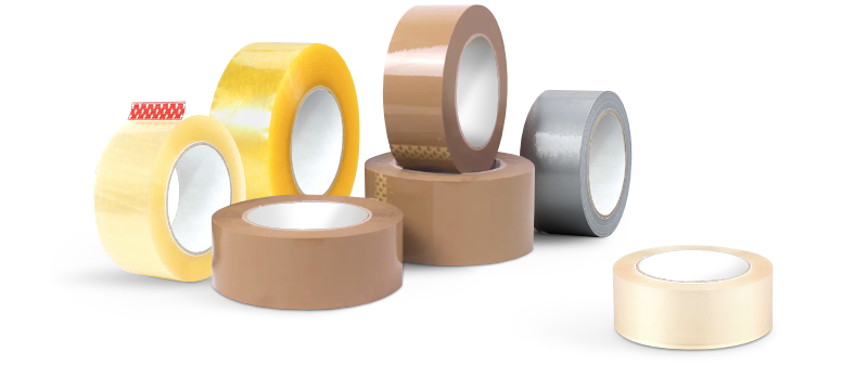 produkt_lepici pasky03