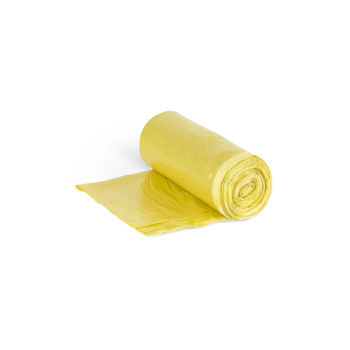 produkt_odpadkove pytle ldpe