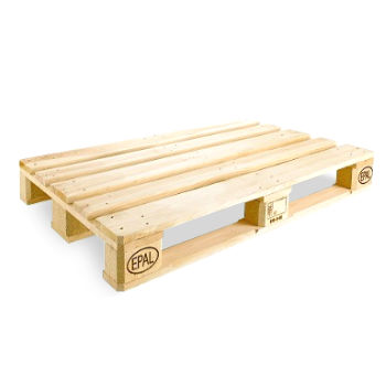 produkt_paleta EUR