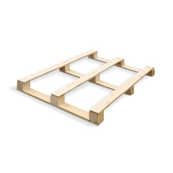 produkt_paleta atyp02