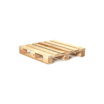 produkt_paleta jednorazova