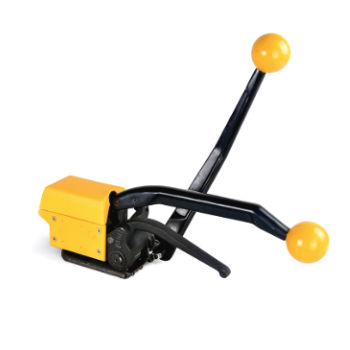 produkt_paskovacka rucni03
