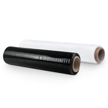 produkt_stretch folie02