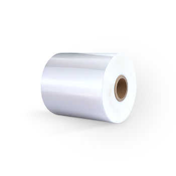 produkt_termosmrstovaci folie04