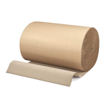 produkt_vlnita lepenka3