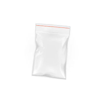 produkt_zip
