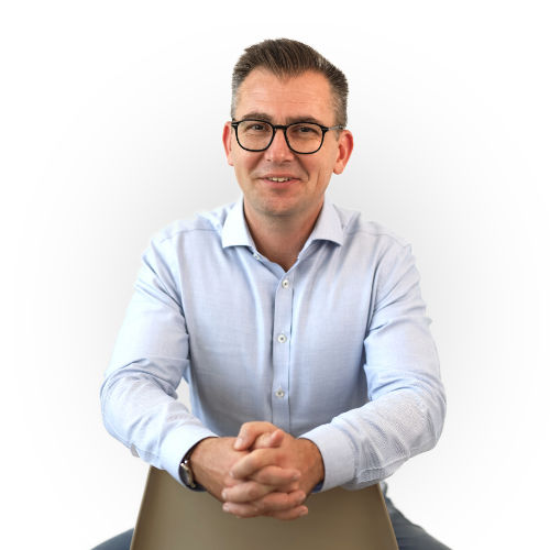 Lukáš koňa