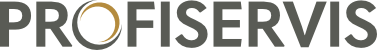 logo_nove_na sirku_50